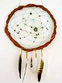 dreamcatcher1