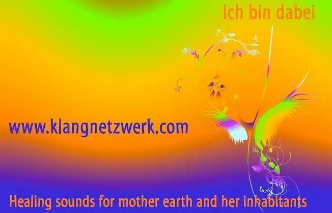 klangnetzwerk