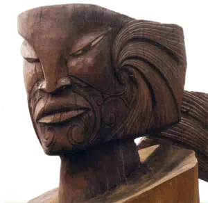 tane mahuta