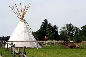 Tipi