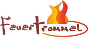 Logo_Feuertrommel-300