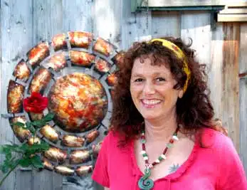 Netzwerk Christine