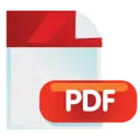 if document pdf 15203