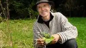 dirk schroeder