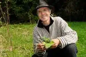 dirk schroeder