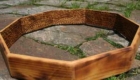 trommelring branding phyrog