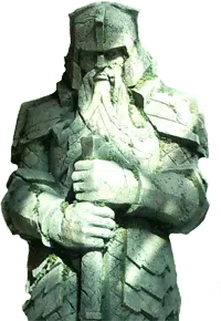 TM3