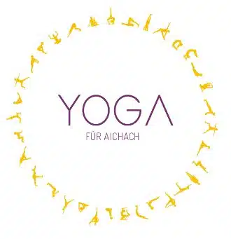 yoga fuer aichach
