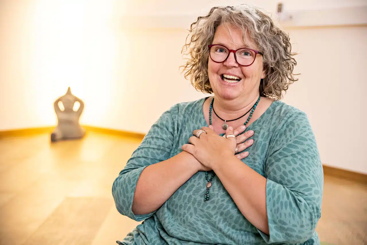 OisIsYoga 2021 254 Klein