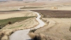 slider00018