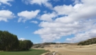 slider00023