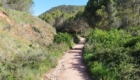 slider00027
