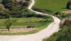 slider00036
