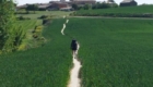 slider00040