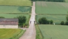 slider00042